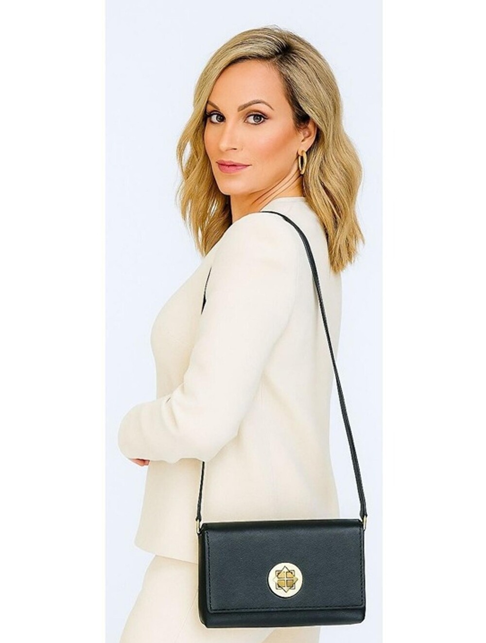 🧨Kate Spade Sally Crossbody